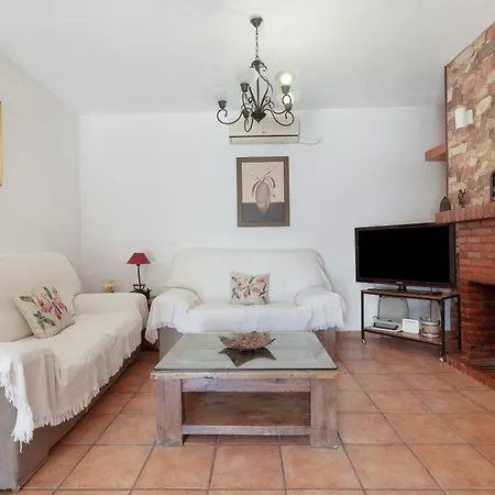 Jose Holiday home