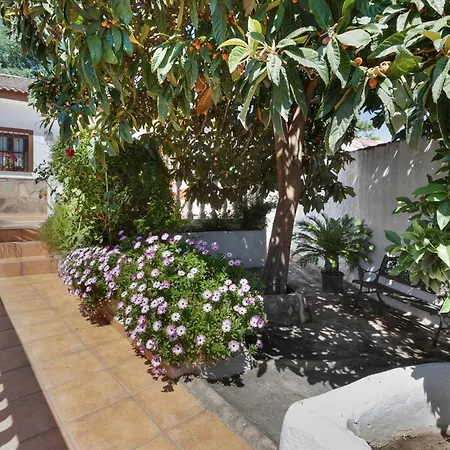 Jose Holiday home